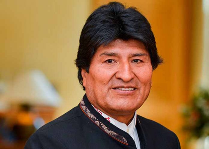 Sin_titulo-1_dItcS0a presidente evo morales