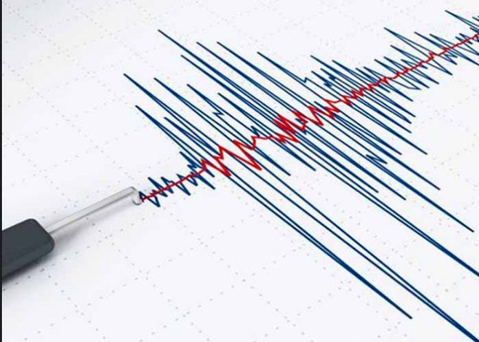 Sin_titulo-1_e9r5UQS sismografo