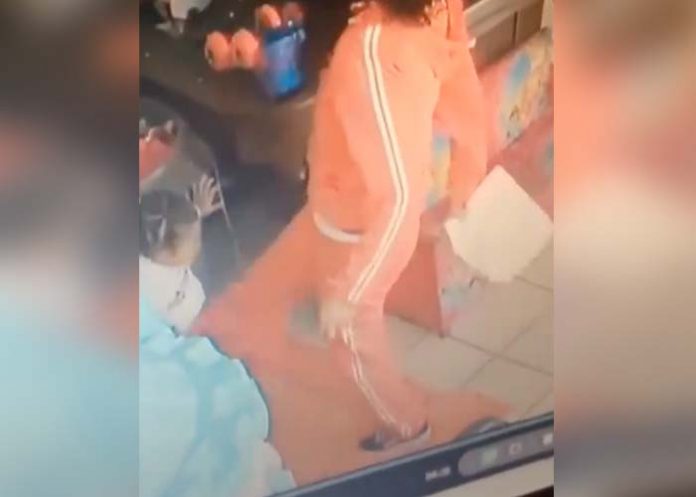 Sin_titulo-1_eNllQ8T ninera mexicana