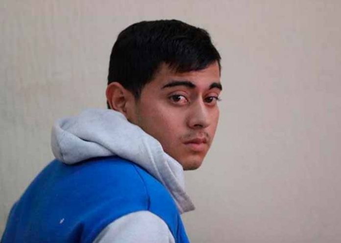 Sin_titulo-1_ecxBYPl