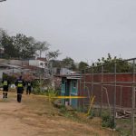 Costa Rica: Matan a nica por defender a hermanos de asaltantes fuerza publica de costa rica