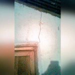 sismo en el salvador