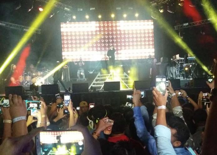 Sin_titulo-1_fOpOGBI concierto de wisin