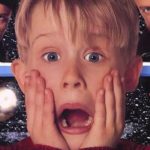 Catalogan a «Mi Pobre Angelito» como la mejor película de navidad mi pobre angelito