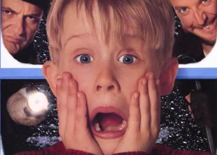 Sin_titulo-1_flHtcca mi pobre angelito