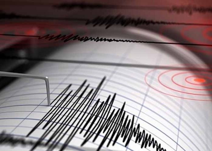 Sin_titulo-1_fmGZFrF sismo