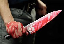 Argentino asesinó a su padre porque «el diablo se lo ordenó»