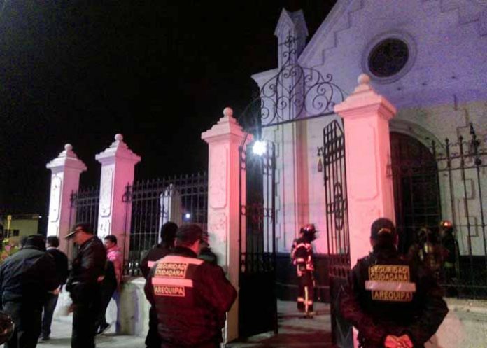 Sin_titulo-1_gHMzYya