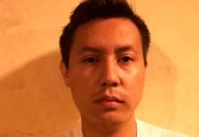 El Salvador: Detienen a hombre por compartir video sexual de mujer para chantajearla el salvador