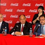 presidente de costa rica