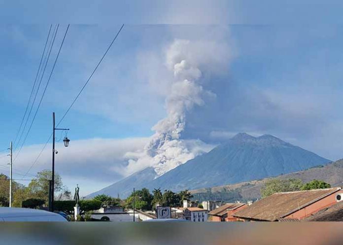 Sin_titulo-1_gxoTdnn