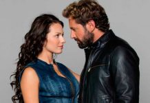 gabriel soto con irina baeva