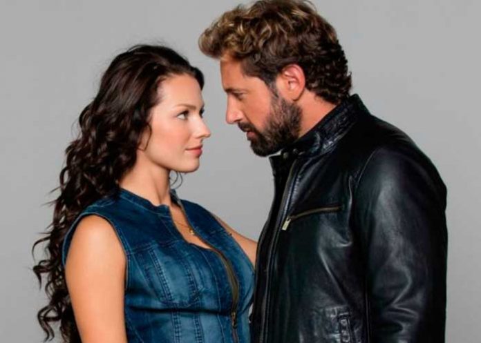 Sin_titulo-1_h2GcigE gabriel soto con irina baeva