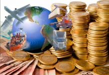 Comercio entre China y Latinoamérica se multiplicó por 22 entre 2000 y 2013
