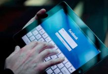 Argentina: Joven con trastornos psicológicos amenaza por Facebook con masacre escolar inicio de sesion de facebook