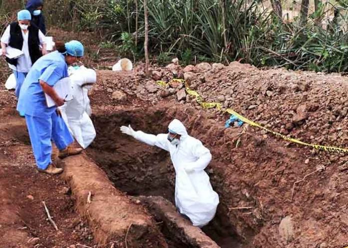 Sin_titulo-1_hRQmIcv fosa clandestina en el salvador