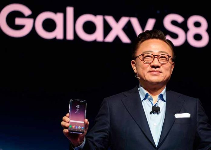 presentacion de celular