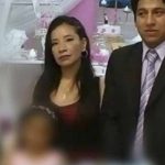 Perú: Hombre asesina a mujer e hija tras fuerte discusión por pensión alimenticia