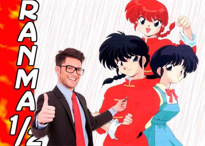 Sin_titulo-1_hy3BzgY