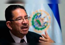Gobierno de El Salvador buscará que salvadoreños vivan en Qatar tras cancelación de TPS