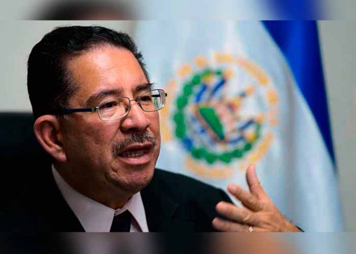 Sin_titulo-1_i9coCtI