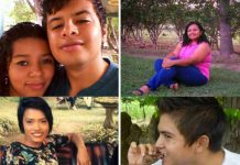 Costa Rica: Piden justicia a un año del crimen atroz contra 5 universitarios de Liberia