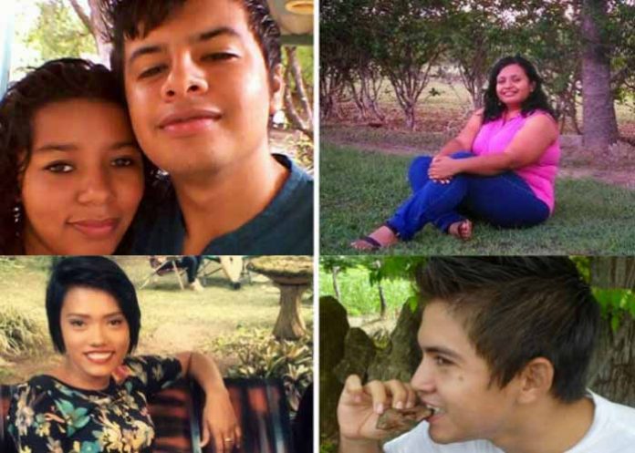 Sin_titulo-1_iFQiRJa