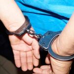 Costa Rica: Detienen a hombre por obligar a su pareja a prostituirse