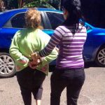 Costa Rica: Piden condena más fuerte contra mujer sospechosa de matar a niña