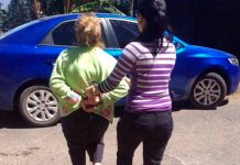 Costa Rica: Piden condena más fuerte contra mujer sospechosa de matar a niña