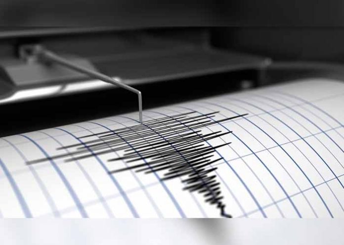 Sin_titulo-1_jWK0rNb