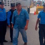 Honduras: 24 mil dólares encontrados en una rastra pertenecen al Cartel de Sinaloa