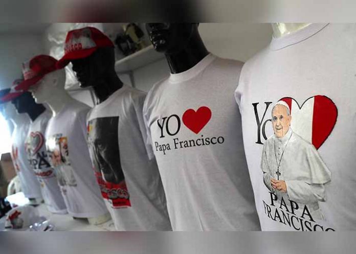 Sin_titulo-1_k7l5vLk