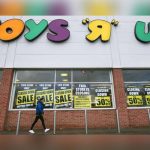 tienda toys r us
