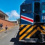 tren de costa rica