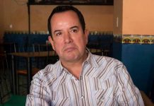 México: «Hijos de madres solteras son potenciales delincuentes», dijo diputado