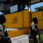 centro penal de quezaltepeque