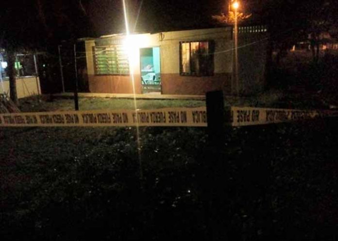 Sin_titulo-1_l612llV casa en siquirres