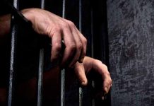 Condenan a 12 años de cárcel a profesor por abusar de alumnas en Costa Rica