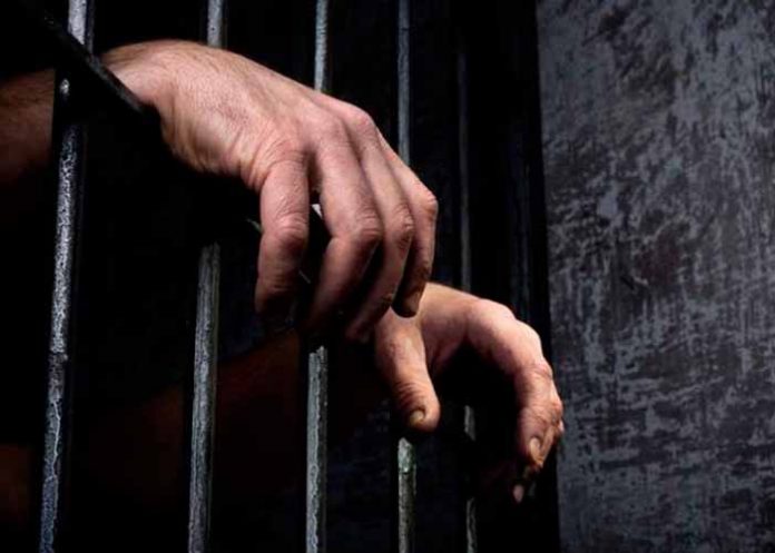 Sin_titulo-1_lCF8RRH