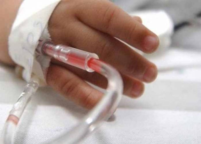 Sin_titulo-1_lcERBR7 mano de bebe