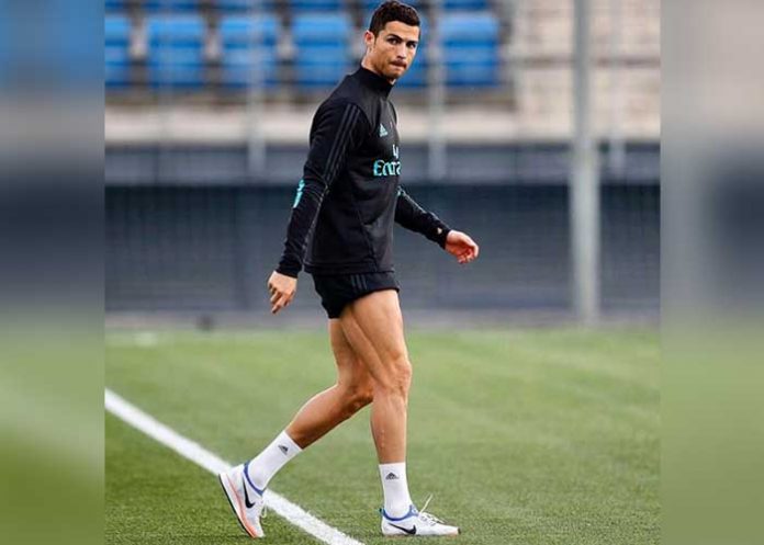 Sin_titulo-1_ltoMavo