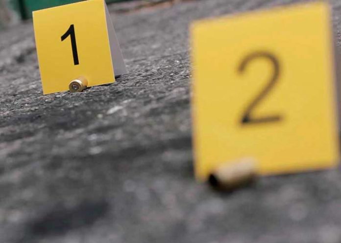 Sin_titulo-1_luYEnXj