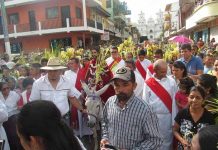 antigua guatemala