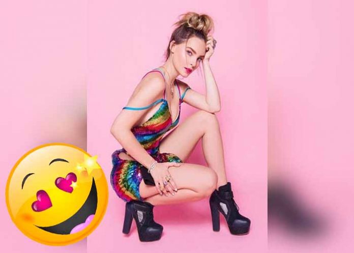 Sin_titulo-1_mBT1duU belinda