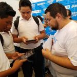 festival de plataformas educativas