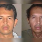 Detienen a «Lobo Feroz» por violar a 500 chicos, filmarlos y vender los videos