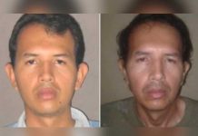 Detienen a «Lobo Feroz» por violar a 500 chicos, filmarlos y vender los videos