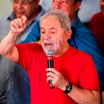 expresidente de brasil