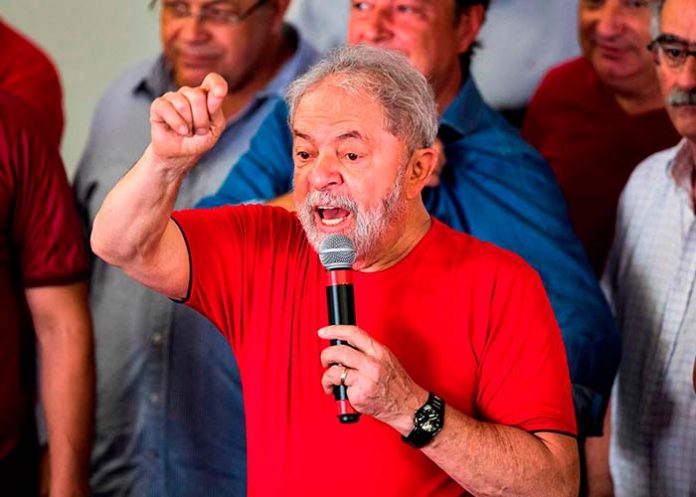 expresidente de brasil